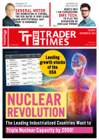 @enmagazine The Trader Times 12.5.2023.pdf